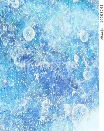 背景 16503241