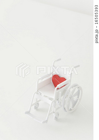 介護イメージ 16505393