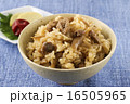 とりめし 16505965