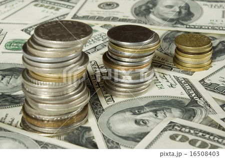 money 16508403
