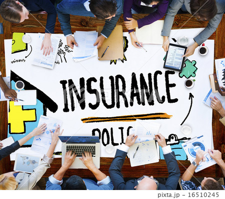 Insurance Policy Help Legal Care Trust Protection Protection Con 16510245