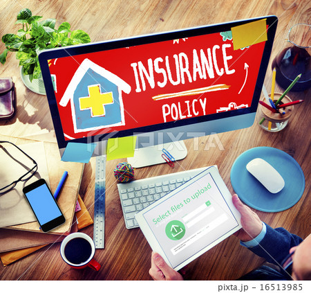 Insurance Policy Help Legal Care Trust Protection Protection Con 16513985