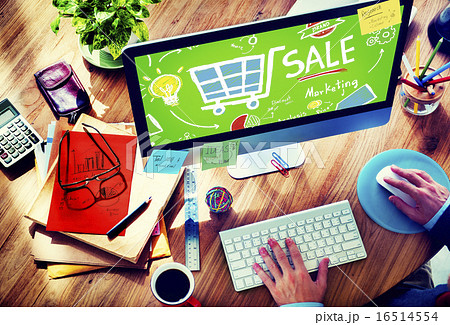 Sale Marketing Analysis Price Tag Branding Vision Share Concept Sale Marketing Analysis Price Tag Branding Vision Share Concept 16514554