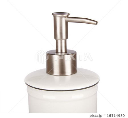 bottle soap 16514980