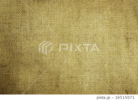 sack background 16515071