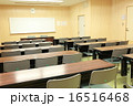 会議室　斜め 16516468