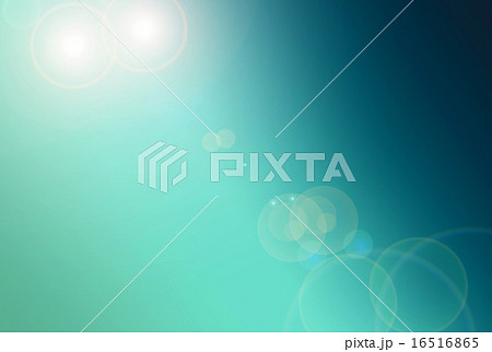 abstract background 16516865