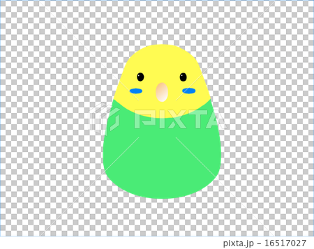 Sekisei長尾小鸚鵡 Sekisei長尾小鸚鵡 16517027