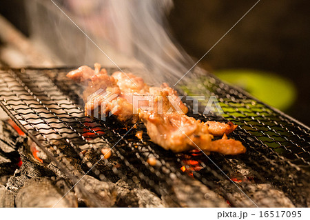 焼き鳥・鳥タタキ 焼き鳥・鳥タタキ 16517095