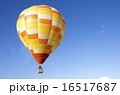 気球＿右側に文字スペース有 16517687