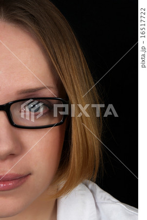 business woman 16517722