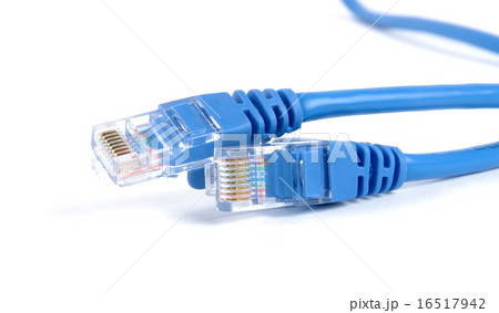 ethernet cables ethernet cables 16517942