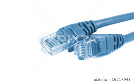 ethernet cables 16517943