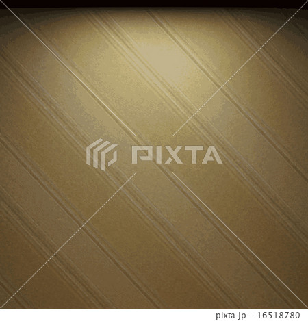 vector illuminated fabric wallpaper background 16518780