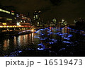 七夕 16519473