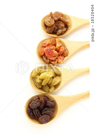 ミックスレーズン 16520404