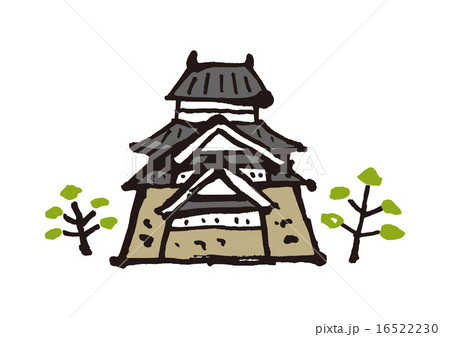 城 16522230
