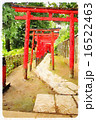 根津神社3 16522463