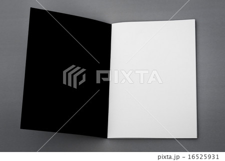 Blank catalog,brochure, magazines,book mock up 16525931