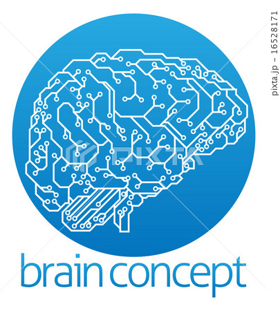 Artificial intelligence design Artificial intelligence design 16528171