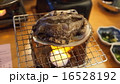 アワビ　踊り焼き 16528192