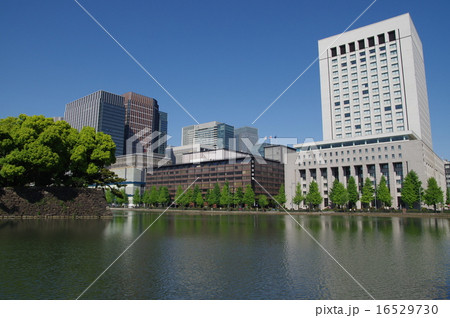 日比谷 16529730