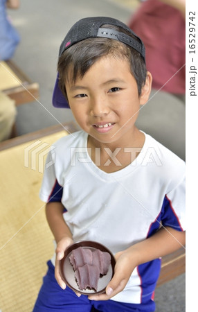 赤福 赤福 16529742