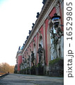Nil Studentinnenkeller 16529805