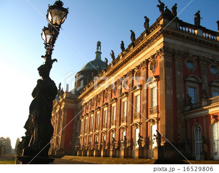 Nil Studentinnenkeller Nil Studentinnenkeller 16529806