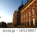 Nil Studentinnenkeller 16529807