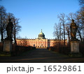Nil Studentinnenkeller 16529861