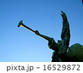 天使の像 16529872