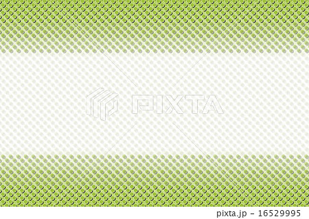 円,輪,丸,ドット,ディザ,点々,斑点,水玉模様,ポッカドット,パンチングメタル,壁紙,背景素材, 円,輪,丸,ドット,ディザ,点々,斑点,水玉模様,ポッカドット,パンチングメタル,壁紙,背景素材, 16529995