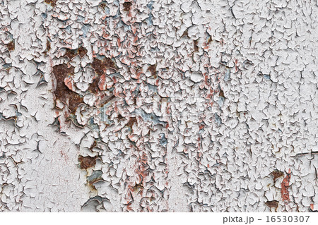 Vintage rusty grunge iron textured background Vintage rusty grunge iron textured background 16530307