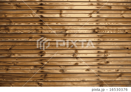 Vector Brown Wood Texture 16530376
