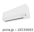 エアコン 16530683