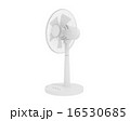 扇風機 16530685