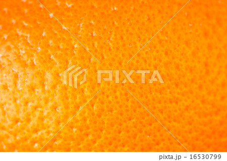 Ripe Orange Background 16530799