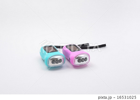 非常用灯 16531025