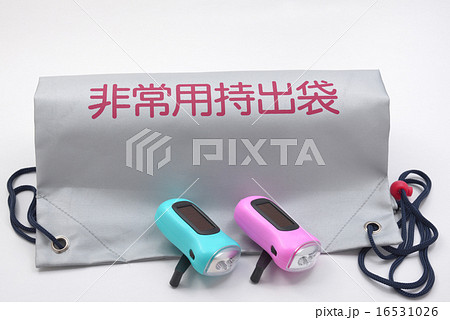 非常用セット 16531026