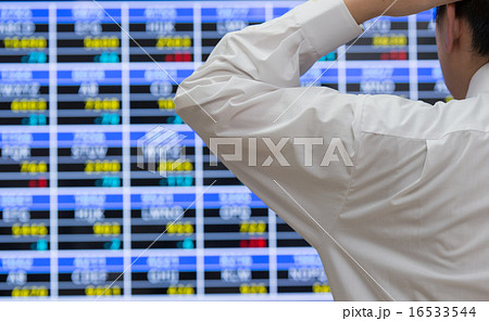 投資家イメージ 16533544