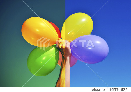 image before and after applying a filter image before and after applying a filter 16534622