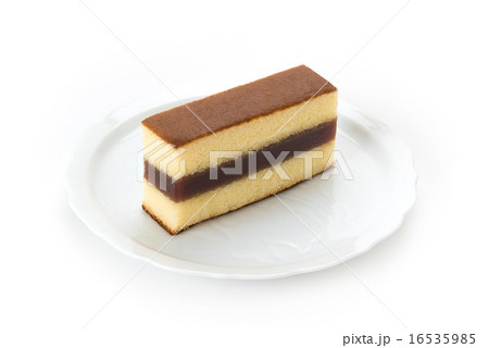 シベリアケーキ 16535985