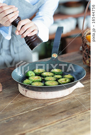 オーガニックキッチン オーガニックキッチン 16544756