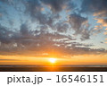 日の出２ 16546151
