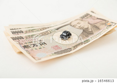 カーローンイメージ カーローンイメージ 16546613