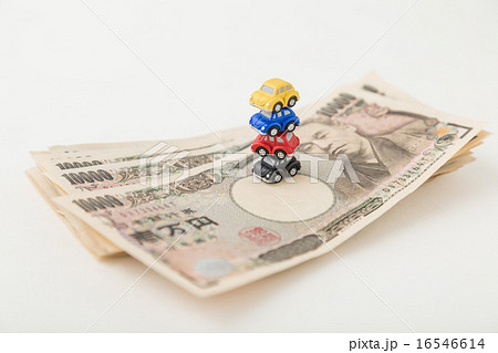 カーローンイメージ カーローンイメージ 16546614