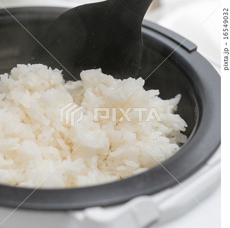 ご飯 16549032