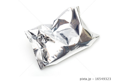 package on the white background package on the white background 16549323