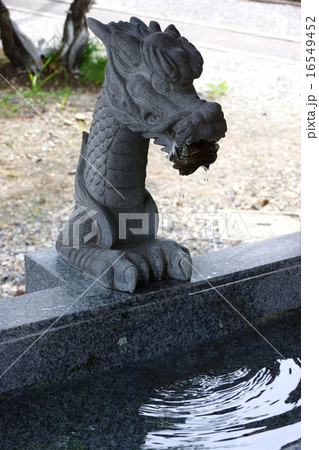 神龍山　禅透院　界隈 16549452
